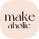 Makeaholic - Beauty Cosmetics WordPress Theme - ThemeForest Item for Sale