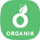 Organik - Organic Food Store WordPress Theme - ThemeForest Item for Sale