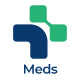 Meds - Health & Medical Elementor Template Kit - ThemeForest Item for Sale