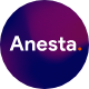 Anesta - Intranet, Extranet, Community and BuddyPress WordPress Theme - ThemeForest Item for Sale