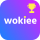 Wokiee - Multipurpose Shopify Theme - ThemeForest Item for Sale