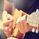 Happy Ukulele