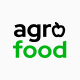 Agrofood - Elementor WooCommerce WordPress Theme - ThemeForest Item for Sale