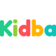 Kidba - Kindergarten School Education HTML Template - ThemeForest Item for Sale