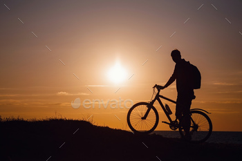 t. The idea and concept of a healthy lifestyle, exercise for health and quarantine exemptions