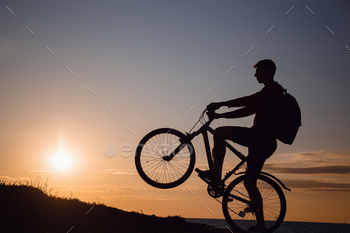 t. The idea and concept of a healthy lifestyle, exercise for health and quarantine exemptions