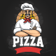 Pizza maker - Unity Game - CodeCanyon Item for Sale