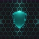 Scurity Shield - VideoHive Item for Sale