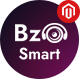 BzoSmart - Multipurpose Magento 2 Theme | RTL Supported - ThemeForest Item for Sale