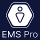 EMS Pro-Admin Panel and Mobile App - CodeCanyon Item for Sale
