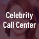 Celebrity Call Center ~ Fake Call | Fake Video Call | Fake Live Streaming - CodeCanyon Item for Sale