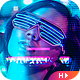 CyberPunk 2 Photoshop Action - GraphicRiver Item for Sale