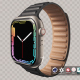 Apple Watch Series 7 - 3DOcean Item for Sale