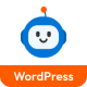 Taskbot - A Freelancer Marketplace WordPress Plugin - CodeCanyon Item for Sale