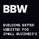 BBW | Building Better Websites for Small Business's Elementor Template Kit - ThemeForest Item for Sale