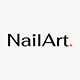 Nailart - Nail Salon & Beauty Care Elementor Template Kit - ThemeForest Item for Sale