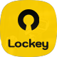 Lockey - CCTV and Security Systems WordPress Theme - ThemeForest Item for Sale