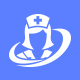 Doctorist - Doctor Finder & Appointment App UI KIT - GraphicRiver Item for Sale