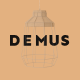 Demus - Clean, Versatile, Responsive Shopify Theme 2.0 - ThemeForest Item for Sale