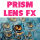 Prism Lens FX - VideoHive Item for Sale