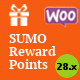 SUMO Reward Points - WooCommerce Reward System - CodeCanyon Item for Sale
