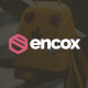 Encox - Responsive Cycling Club HTML Template - ThemeForest Item for Sale