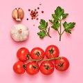 Tomato - PhotoDune Item for Sale
