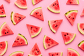 Watermelon - PhotoDune Item for Sale