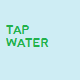 Tap Water