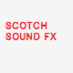 Scotch Sound FX