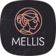 Mellis - Beauty & Spa PSD Template - ThemeForest Item for Sale