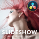Elegant Romantic Slideshow - VideoHive Item for Sale