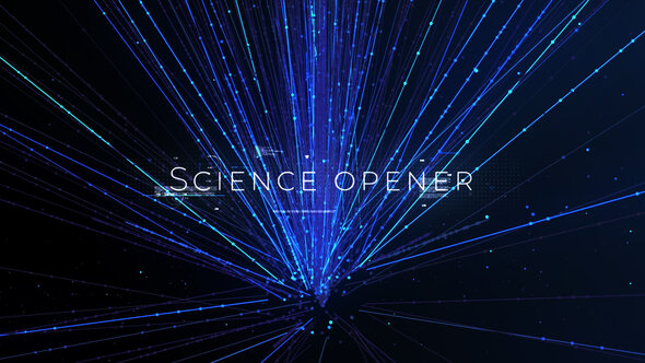 Science opener 2