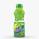 Nestea Citrus - 3DOcean Item for Sale