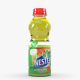 Nestea Strawberry - 3DOcean Item for Sale