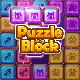 Puzzle Block - HTML5 Puzzle Game (Construct 3) - CodeCanyon Item for Sale
