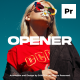 Instagram Intro Logo - VideoHive Item for Sale