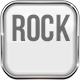Stylish Rock Trailer - AudioJungle Item for Sale