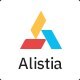 Alistia - Classified Ads & Directory Listing - ThemeForest Item for Sale