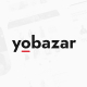 Yobazar - Elementor Fashion WooCommerce Theme - ThemeForest Item for Sale