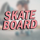 25 Skateboard Lightroom Presets - GraphicRiver Item for Sale
