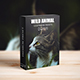 Wild Life Animal Lightroom Presets Pack - GraphicRiver Item for Sale