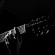 Spanish Guitar - AudioJungle Item for Sale
