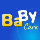 BabyCare - Kids Store WooCommerce WordPress Theme - ThemeForest Item for Sale