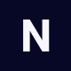 Nafton - NFT & App Landing HTML Template - ThemeForest Item for Sale