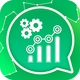 GB Whats Version Tool - Whats Scan Tool  AdMob | Faccebook Mediation (Android 12 Supported) - CodeCanyon Item for Sale