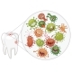 Caries - GraphicRiver Item for Sale