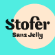 Stofer - GraphicRiver Item for Sale