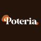 Poteria – Pottery Class & Studio Elementor Template Kit - ThemeForest Item for Sale