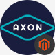 Axon - Responsive Magento 2 Theme - ThemeForest Item for Sale